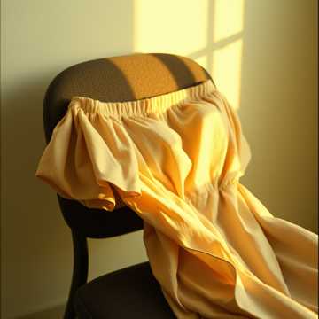 Cover art for Снять доспехи by Диана Диана