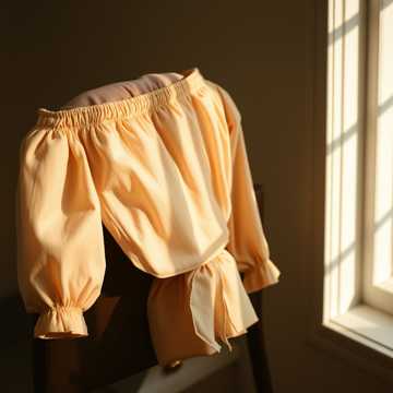 Cover art for Снять доспехи by Диана Диана