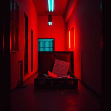 Cover-Art für Tribunale și Îmbrățișări von Ioas Simon