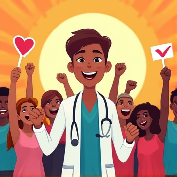 Capa de Carlos e Sara na Cabeça por Rafael Barbosa