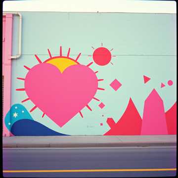 Cover art for gersel perez by Rey hernandez