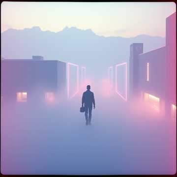 Cover-Art für milosz_sm - Tajemnica zamieniła sie w ciało von Miłosz Smoła