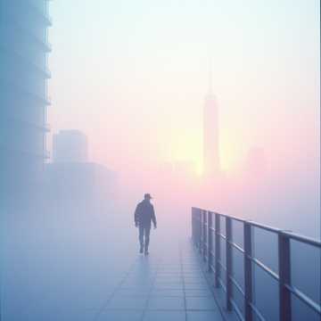 Cover-Art für milosz_sm - Tajemnica zamieniła sie w ciało von Miłosz Smoła