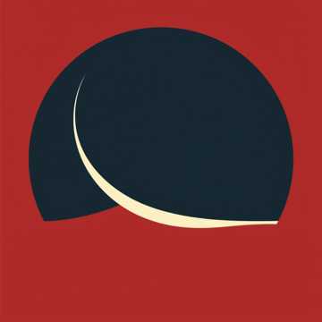 Cover art for Belajar Rajin by Liesiana K