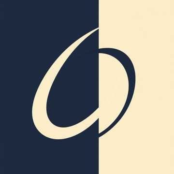 Cover art for Belajar Rajin by Liesiana K