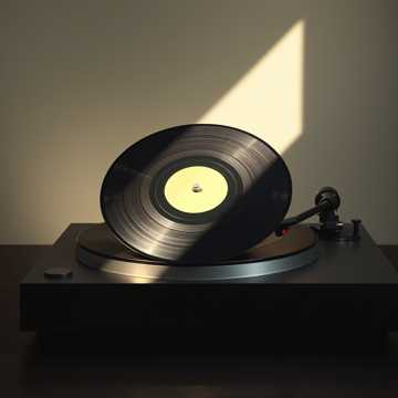 Maimunatu UsmanのBeing playedのカバーアート