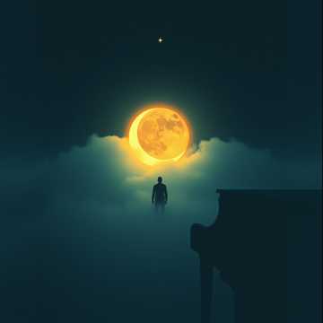 Cover art for Der Se Samjhe by Suhani Saini