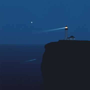 Cover art for Yklo by CardsOfMyEye