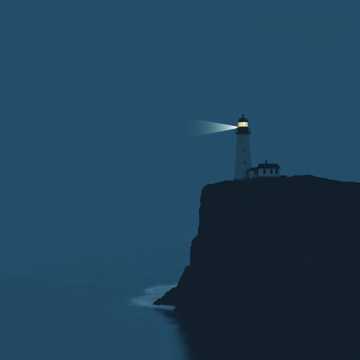 Cover art for Yklo by CardsOfMyEye