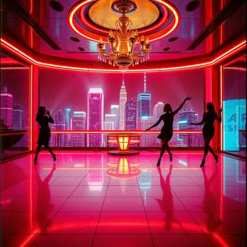 Angel Antonio Rodriguez Cerda의 Fuego en la Pista 커버 아트