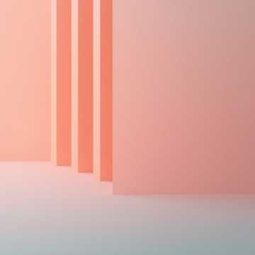 Cover art for Skin to skin by chinonso Emene