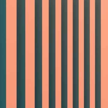 Cover art for Skin to skin by chinonso Emene