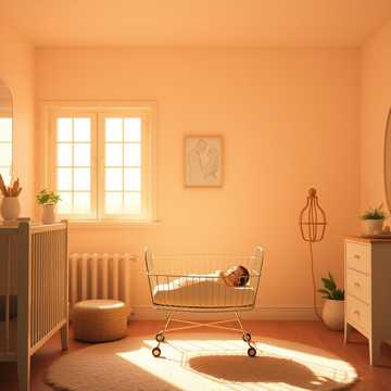 Capa de Só nós por Maikson Gomes