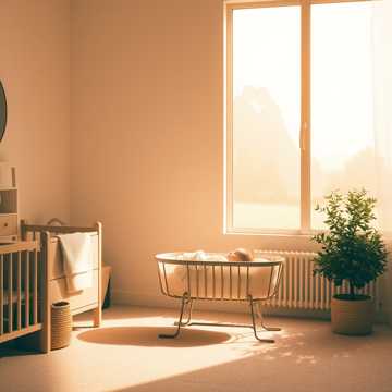 AI Music Generator - Só nós - AI-generated song