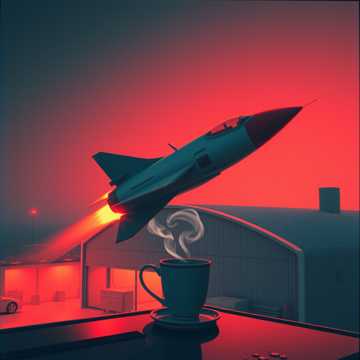 Cover art for танки для домохозяек by Максим Прасолов