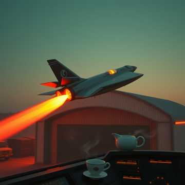 Cover art for танки для домохозяек by Максим Прасолов