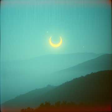 Cover-Art für Mercy in the Rain von Semsquard Vlogs