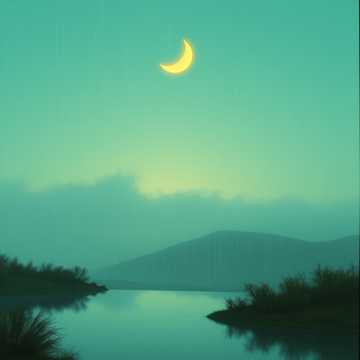 Cover-Art für Mercy in the Rain von Semsquard Vlogs