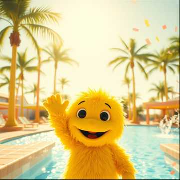 Portada de Hello I'm Bubz por vuyiswa king