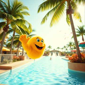 Portada de Hello I'm Bubz por vuyiswa king