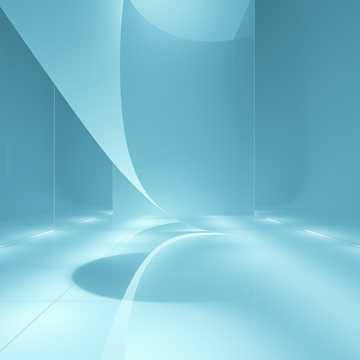 Cover art for Prea mult in capul meu by Ward No1