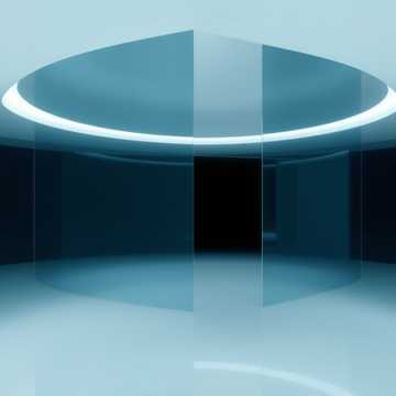 Cover art for Prea mult in capul meu by Ward No1