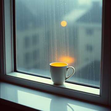 Cover-Art für Твоя улыбка von DAVO M