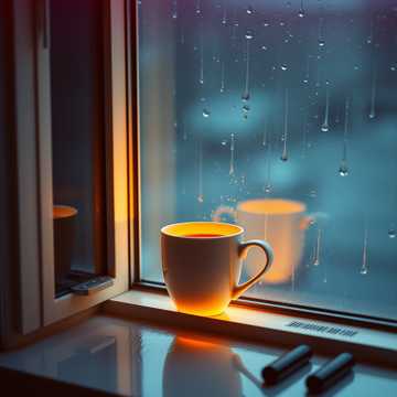 Cover-Art für Твоя улыбка von DAVO M