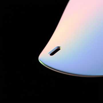 Cover art for Half-Asleep Heart by avinash singh