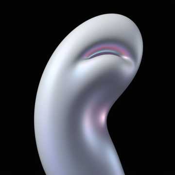 Cover art for Half-Asleep Heart by avinash singh