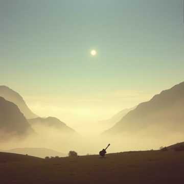 Cover art for Cerro Que Respira by Isabel Tapia