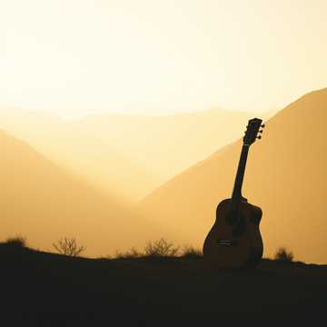 Cover art for Cerro Que Respira by Isabel Tapia