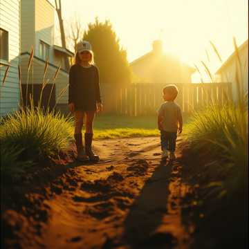 Cover art for J-Bear Chasin’ Jameson by brianlannom@gmail.com