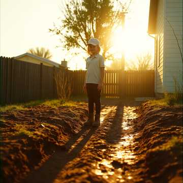 Cover art for J-Bear Chasin’ Jameson by brianlannom@gmail.com