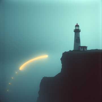 Cover-Art für Shadows in the Static von MD Fazley Rabby