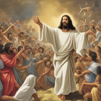 Cover art for Geração Eleita by Weverton Nery Pereira