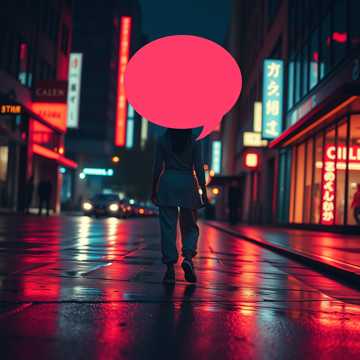 Neatup AnthonyのLove Me For Meのカバーアート