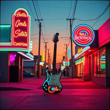 Cover art for Good Nice Very Nice by rilebe1334@helesco.com