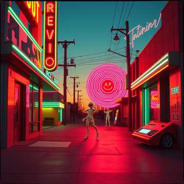 Cover art for Good Nice Very Nice by rilebe1334@helesco.com