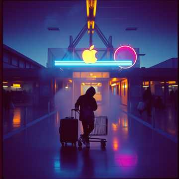 Pochette de Дима par Aziz Sadykov