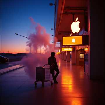 Pochette de Дима par Aziz Sadykov