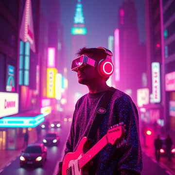 Portada de Tsundere Shutdown por Kass Midnight