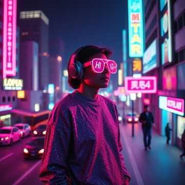 Portada de Tsundere Shutdown por Kass Midnight