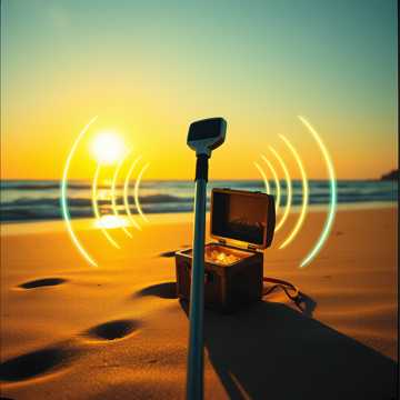 Semir의 balkan detector english 커버 아트