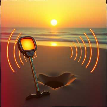 Semir의 balkan detector english 커버 아트