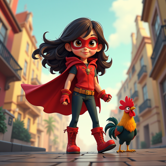 Cover art for Untitled by Dm Niel