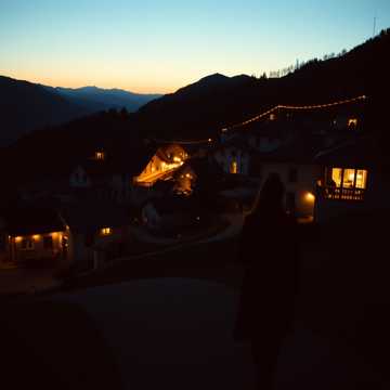 Christopher NeurauterのUnsere Reise – Für Lizzyのカバーアート