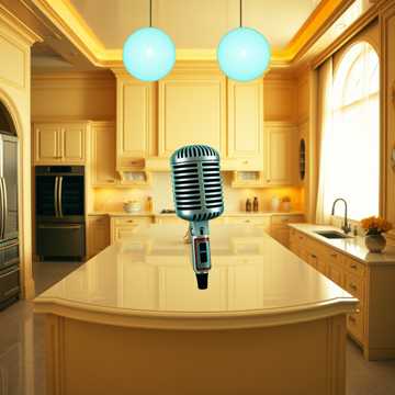 Cover art for Argument Love by Verified Edo