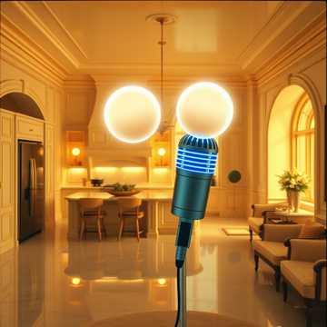 Cover art for Argument Love by Verified Edo