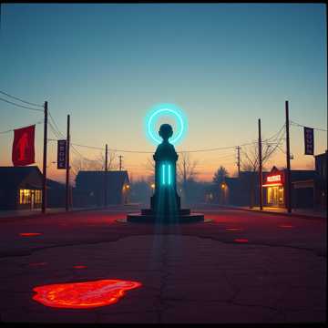 Cover-Art für Allegan County Uncensored von Mark Z